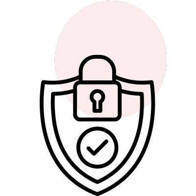 Discretion and Privacy Luro