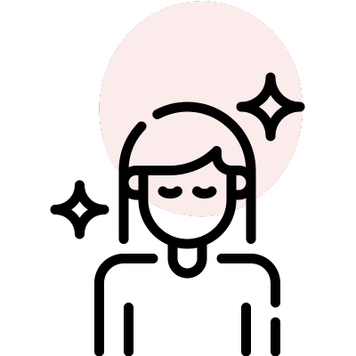 Unmatched Comfort Luro