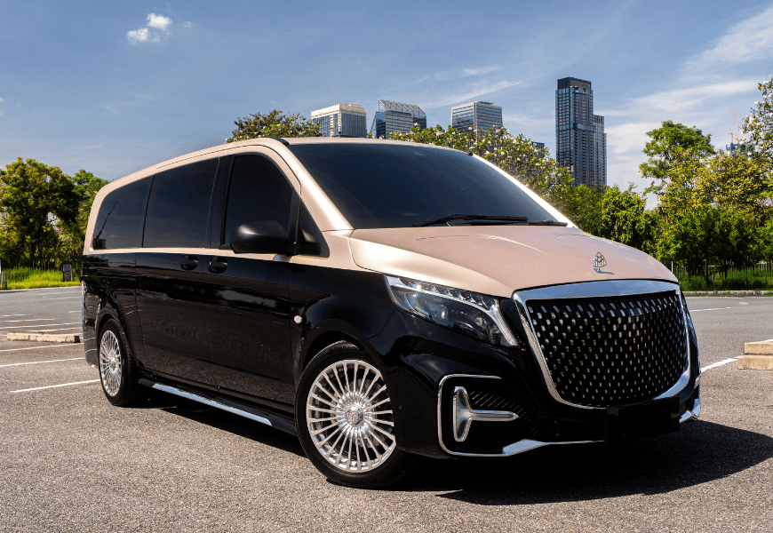 Maybach Side Luro.Vip